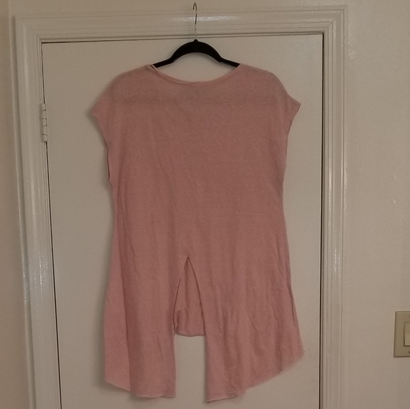 Primark T-shirt - Picture 2 of 3